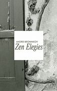 zen elegies (en Inglés)