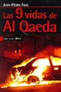 Las 9 Vidas de al Qaeda