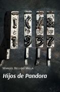 Hijos de Pandora (in Spanish)