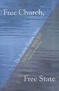 six sundays toward a seventh: spiritual poems by sydney lea (en Inglés)
