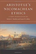 Aristotle's Nicomachean Ethics