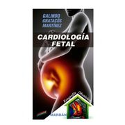 Cardiologia Fetal (Handbook)
