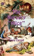 The Nursery Alice 