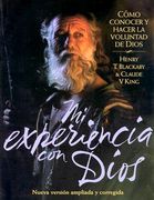 Experiencing God Adult Member Spanish