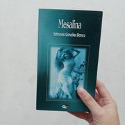 Mesalina
