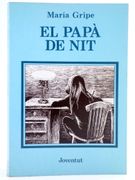 El Papa de nit