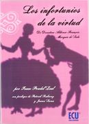 los infortunios de la virtud