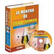 El Mentor de Fisica y Quimica (en Inglés)
