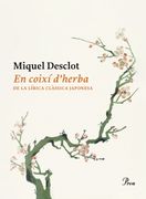 En Coixi d Herba (en Catalán)