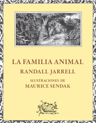La Familia Animal