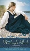 midnight pearls,a retelling of "the little mermaid"