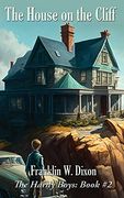 The House on the Cliff (en Inglés)
