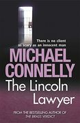 lincoln lawyer