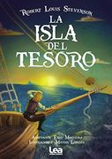 La Isla del Tesoro