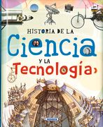Historia de la Ciencia y la Tecnologia