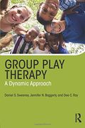 Group Play Therapy: A Dynamic Approach