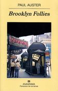 Brooklyn Follies (in Spanish)