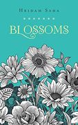 Blossoms (en Inglés)