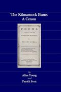 The Kilmarnock Burns: A Census
