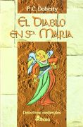 El diablo en Santa María