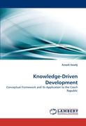 knowledge-driven development (en Inglés)