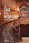 La Casa de la Media Luna