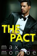 The Pact (en Inglés)