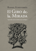 El Giro de la Mirada
