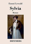 Sylvia: Roman (en Alemán)