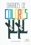 Barrios de Colores (Milratones) (in Spanish)