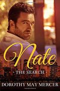 Nate: The Search (en Inglés)