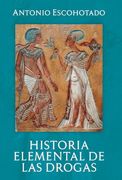Historia elemental de las drogas