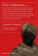 ¿QUIEN ES DAESH? (En papel)