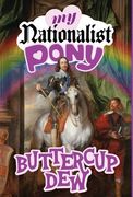 My Nationalist Pony 