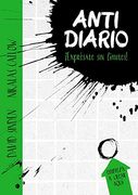 Antidiario (in Spanish)