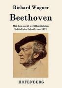 Beethoven (en Alemán)