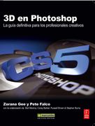 3d en Photoshop: La Guía Definitiva Para los Profesionales Creativos