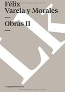 Obras Ii (Spanish Edition): 2