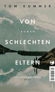 Von Schlechten Eltern (en Alemán)