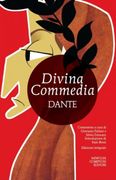 La Divina Commedia. Ediz. Integrale (i Minimammut) (en Italiano)