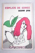 Espejos de Edmee