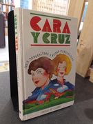 Cara y Cruz