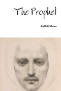 The Prophet (en Inglés)