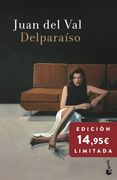 Delparaíso. Edición limitada a precio especial