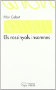 Els rossinyols insomnes (La Suda)