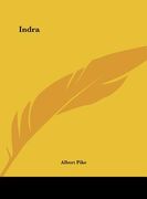indra (en Inglés)