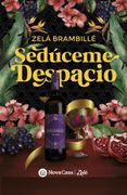 Seduceme Despacio