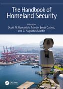 The Handbook of Homeland Security 