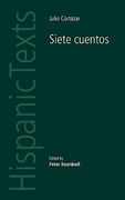 siete cuentos