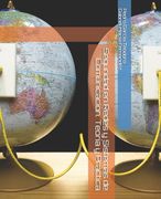 Seguridad en Redes y Sistemas de Comunicación. Teoría y Práctica (in Spanish)